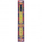 Scottish Penny Whistle